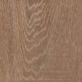 Amtico Spacia Malthouse Oak - Glue Down LVT (2.02m² Box)