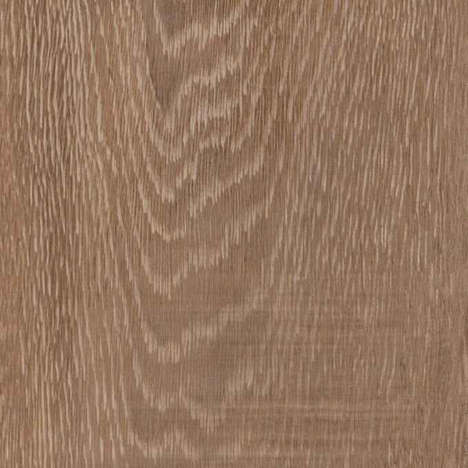 Amtico Spacia Malthouse Oak - Glue Down LVT (2.02m² Box)