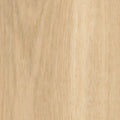Amtico Spacia Eden Oak - Glue Down LVT (2.02m² Box)