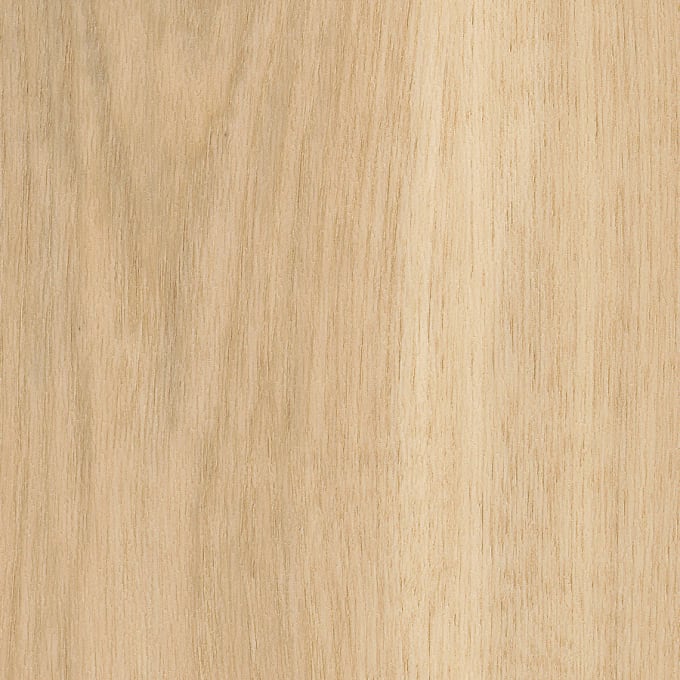 Amtico Spacia Eden Oak - Glue Down LVT (2.02m² Box)