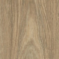 Amtico Spacia Hampton Oak - Glue Down LVT (2.02m² Box)