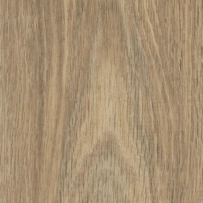Amtico Spacia Hampton Oak - Glue Down LVT (2.02m² Box)
