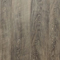 Amtico Spacia Granary Oak - Glue Down LVT (2.02m² Box)