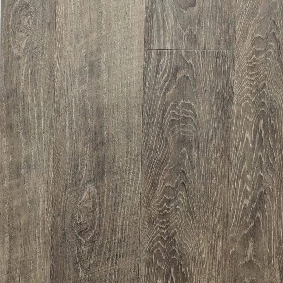 Amtico Spacia Granary Oak - Glue Down LVT (2.02m² Box)