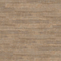 Amtico Spacia Bleached Elm - Glue Down LVT (2.02m² Box)