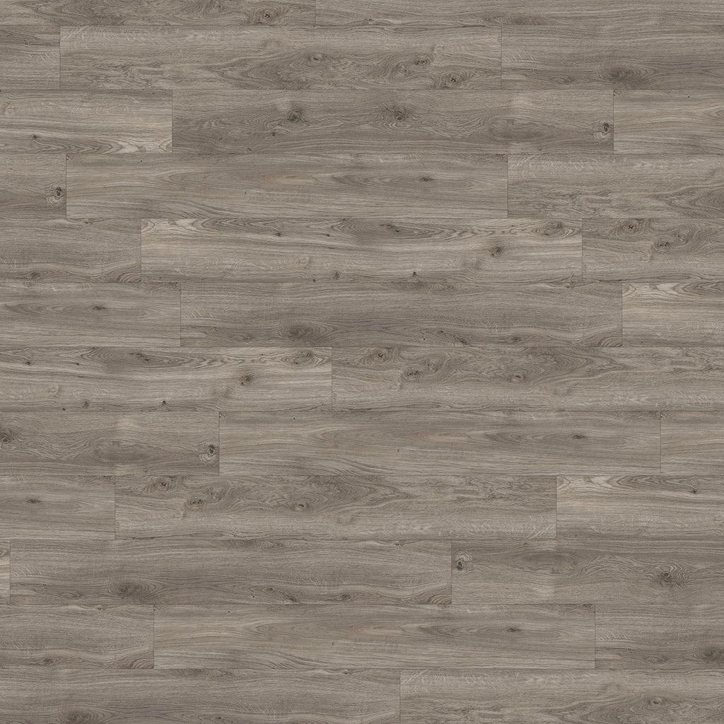 Amtico Spacia Weathered Oak - Glue Down LVT (2.02m² Box)