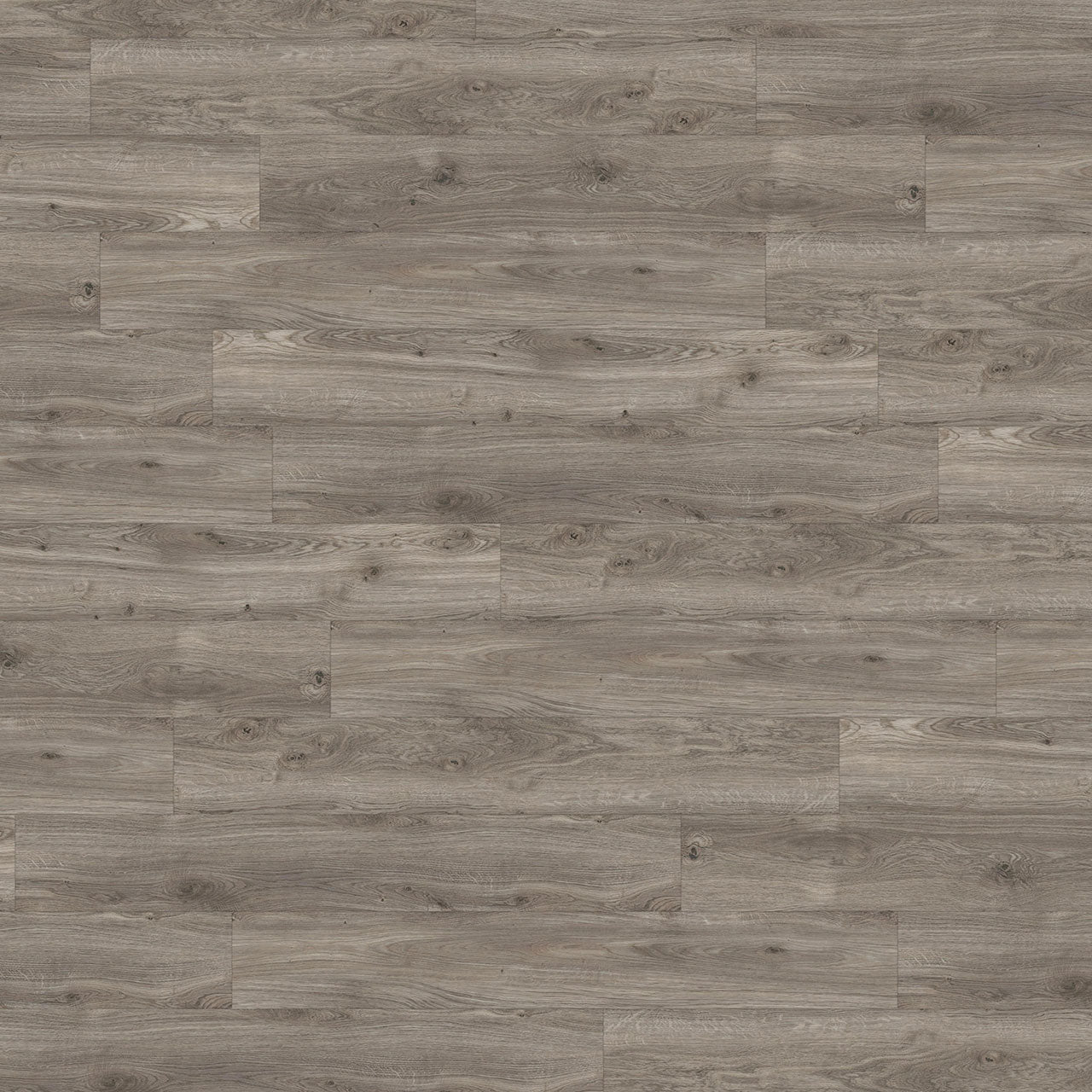 Amtico Spacia Weathered Oak - Glue Down LVT (2.02m² Box)