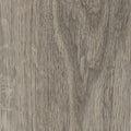Amtico Spacia Weathered Oak - Glue Down LVT (2.02m² Box)