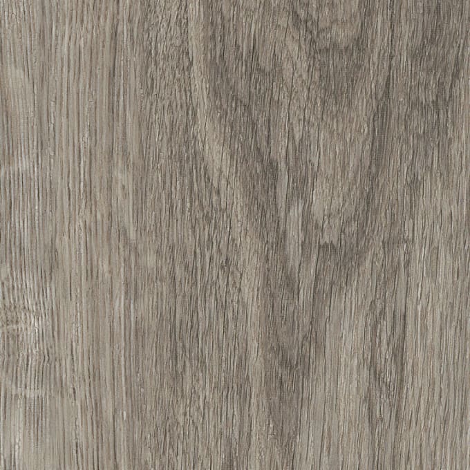 Amtico Spacia Weathered Oak - Glue Down LVT (2.02m² Box)