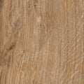 Featured oak Amtico LVT