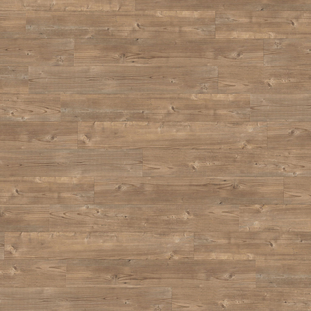 Amtico Spacia Dry Cedar - Glue Down LVT (2.02m² Box)