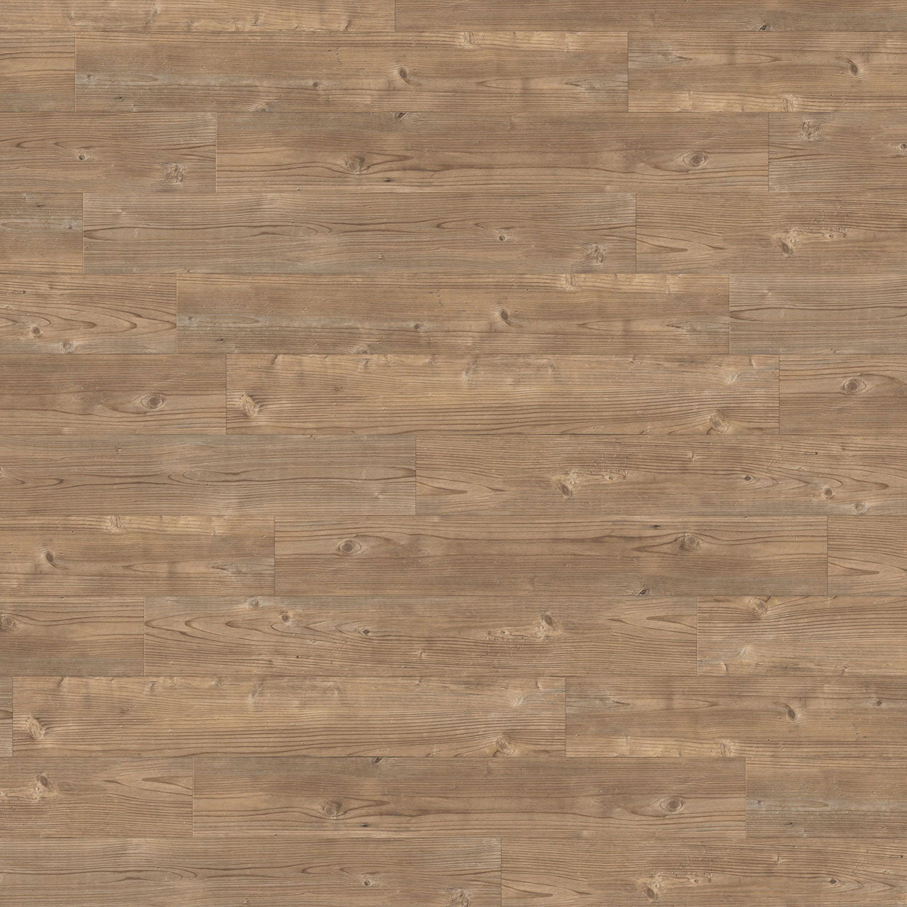 Amtico Spacia Dry Cedar - Glue Down LVT (2.02m² Box)