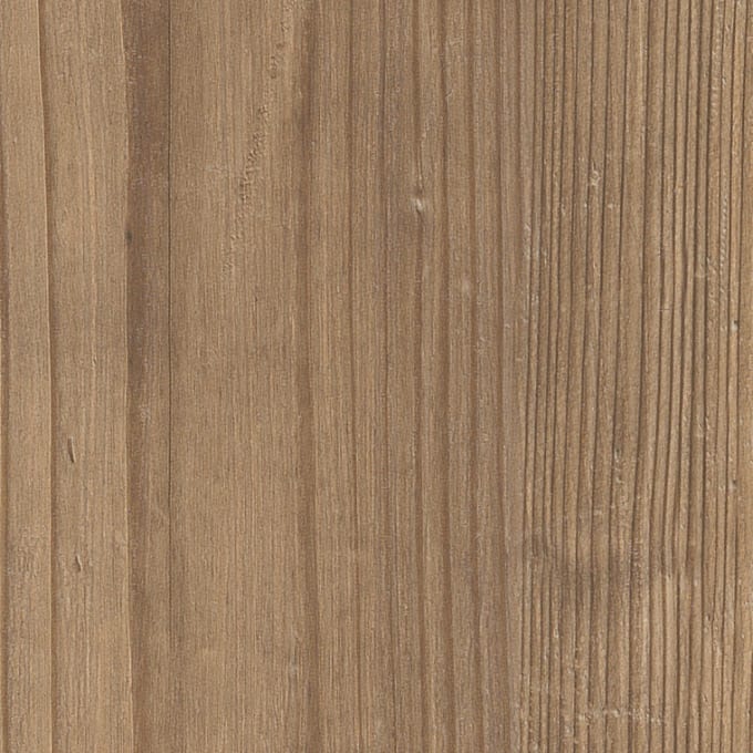 Amtico Spacia Dry Cedar - Glue Down LVT (2.02m² Box)