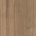 Amtico Spacia Dry Cedar - Glue Down LVT (2.02m² Box)