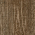 Amtico Spacia Noble Oak - Glue Down LVT (2.02m² Box)