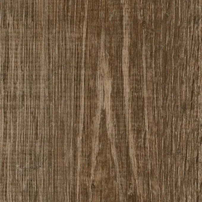 Amtico Spacia Noble Oak - Glue Down LVT (2.02m² Box)