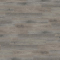 Amtico Spacia Sash Oak - Glue Down LVT (2.02m² Box)