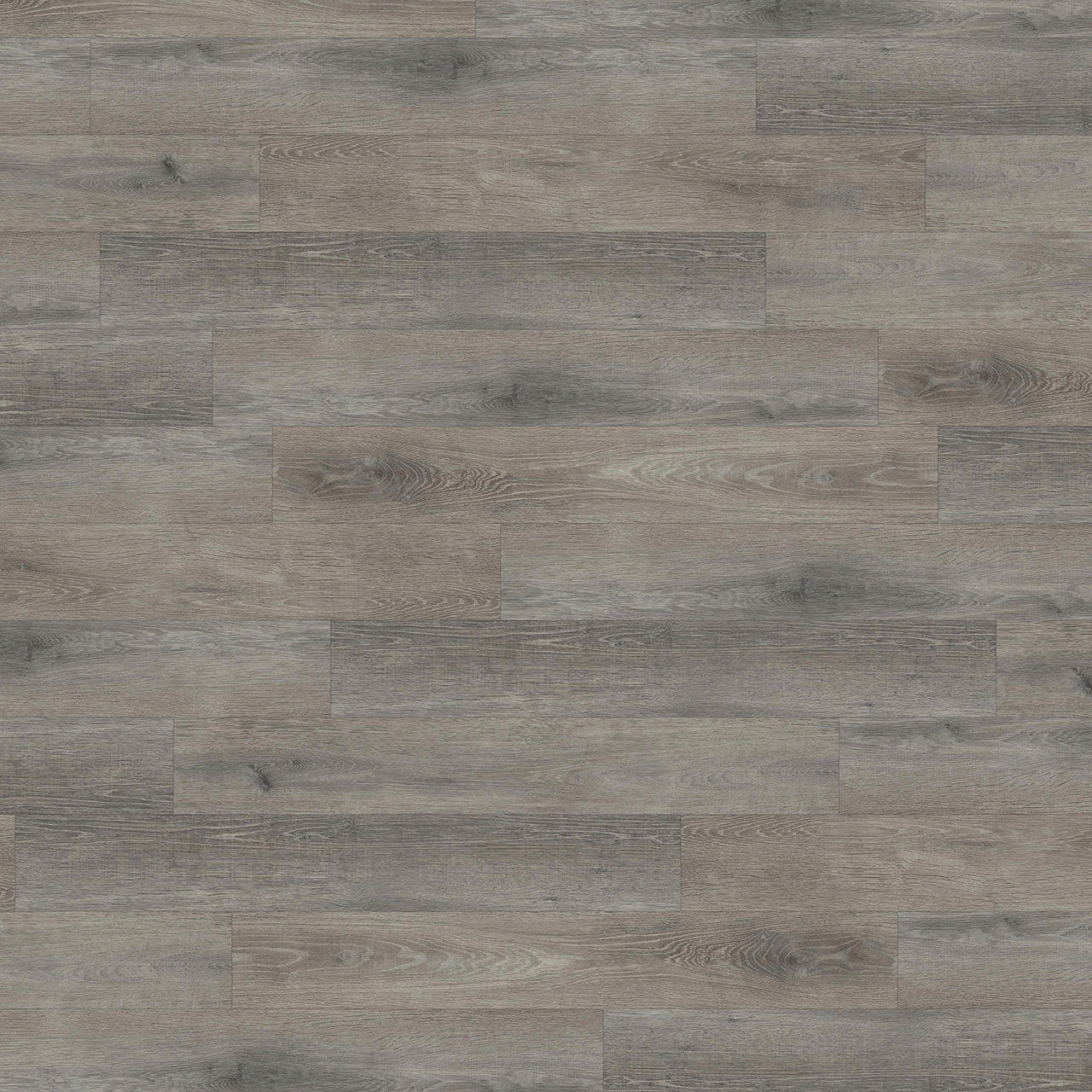 Amtico Spacia Sash Oak - Glue Down LVT (2.02m² Box)