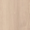 Amtico Spacia Powdered Oak - Glue Down LVT (2.02m² Box)