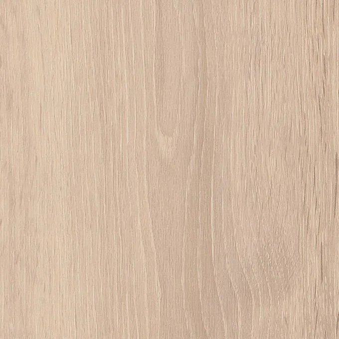 Amtico Spacia Powdered Oak - Glue Down LVT (2.02m² Box)