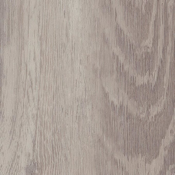 Amtico Spacia Urban Salvage Timber - Glue Down LVT (2.02m² Box)