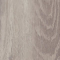 Amtico Spacia Urban Salvage Timber - Glue Down LVT (2.02m² Box)